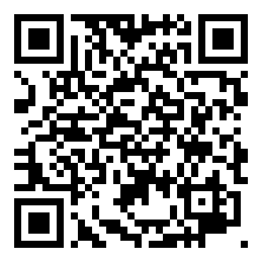 QR Code para download